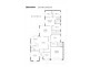 46 Erin Drive, King Creek NSW 2446