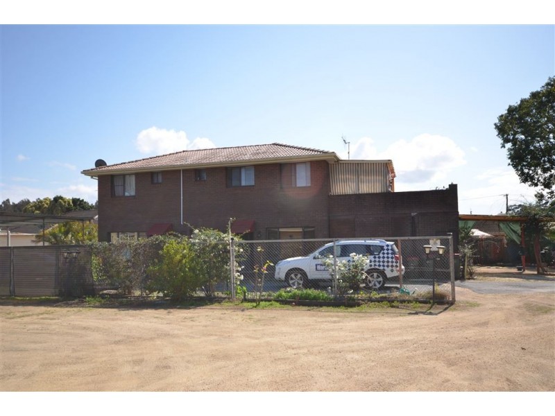 10 Racewyn Close, Port Macquarie NSW 2444