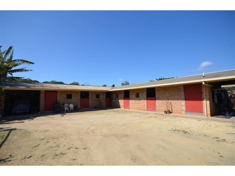 10 Racewyn Close, Port Macquarie NSW 2444