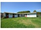 10 Racewyn Close, Port Macquarie NSW 2444