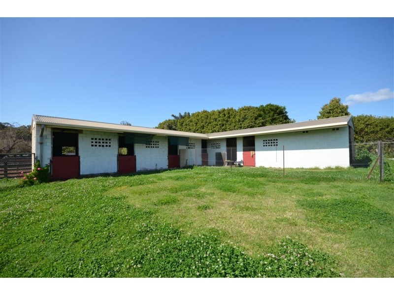 10 Racewyn Close, Port Macquarie NSW 2444