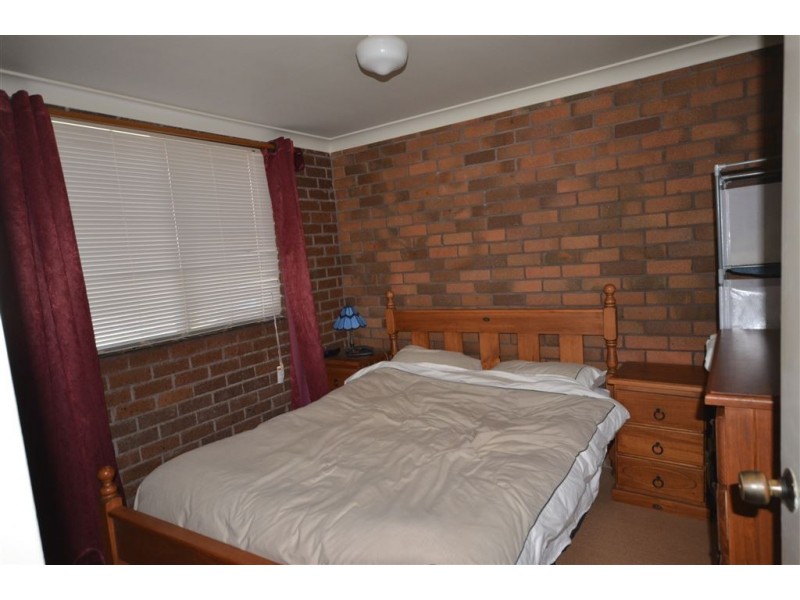 10 Racewyn Close, Port Macquarie NSW 2444