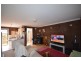 10 Racewyn Close, Port Macquarie NSW 2444
