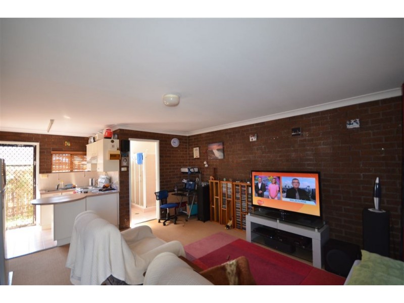 10 Racewyn Close, Port Macquarie NSW 2444