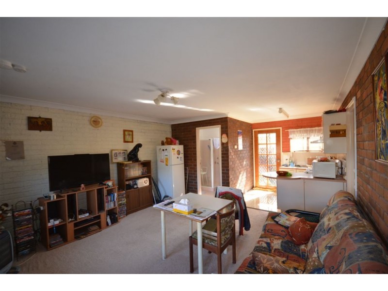 10 Racewyn Close, Port Macquarie NSW 2444