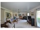 10 Racewyn Close, Port Macquarie NSW 2444