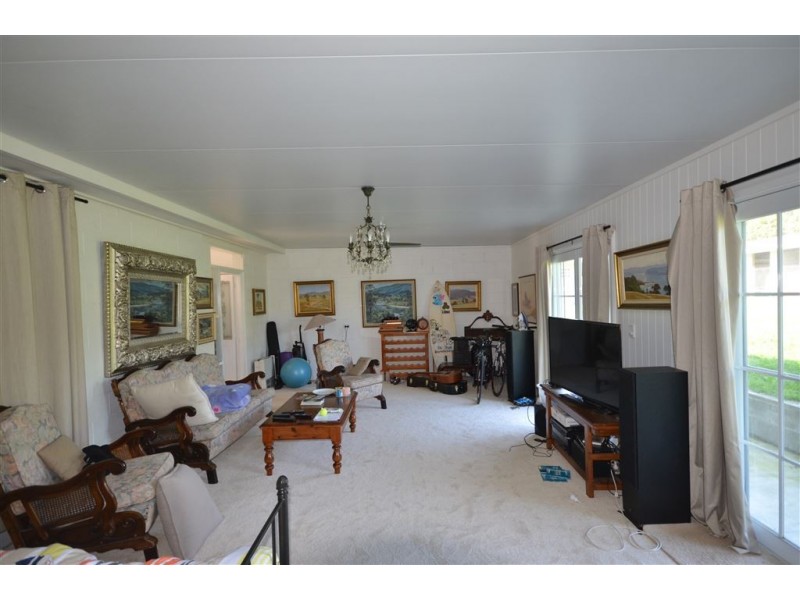 10 Racewyn Close, Port Macquarie NSW 2444