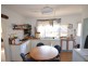 10 Racewyn Close, Port Macquarie NSW 2444