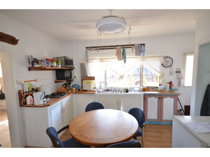 10 Racewyn Close, Port Macquarie NSW 2444