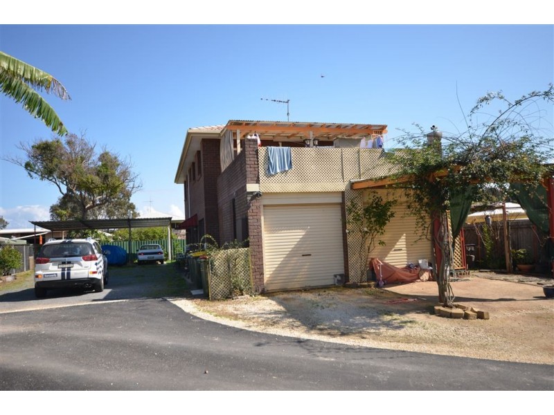 10 Racewyn Close, Port Macquarie NSW 2444