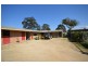 10 Racewyn Close, Port Macquarie NSW 2444