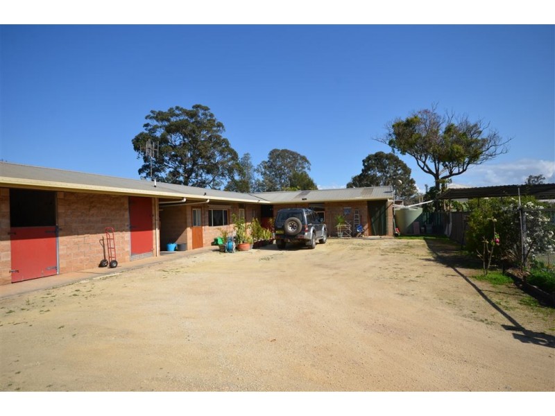 10 Racewyn Close, Port Macquarie NSW 2444