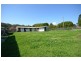 10 Racewyn Close, Port Macquarie NSW 2444