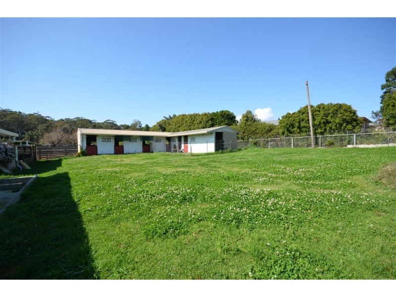 10 Racewyn Close, Port Macquarie NSW 2444