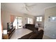 10 Racewyn Close, Port Macquarie NSW 2444