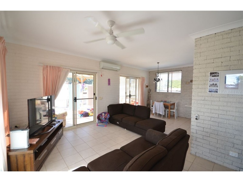 10 Racewyn Close, Port Macquarie NSW 2444