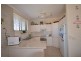 10 Racewyn Close, Port Macquarie NSW 2444