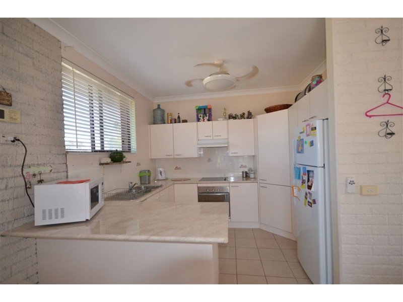 10 Racewyn Close, Port Macquarie NSW 2444