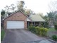 21 Rosella Place, Wauchope NSW 2446