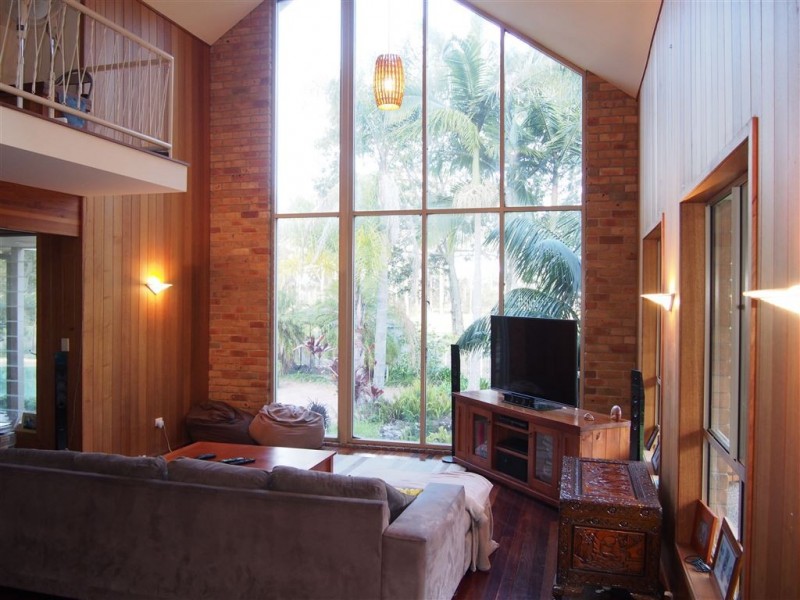 21 Rosella Place, Wauchope NSW 2446