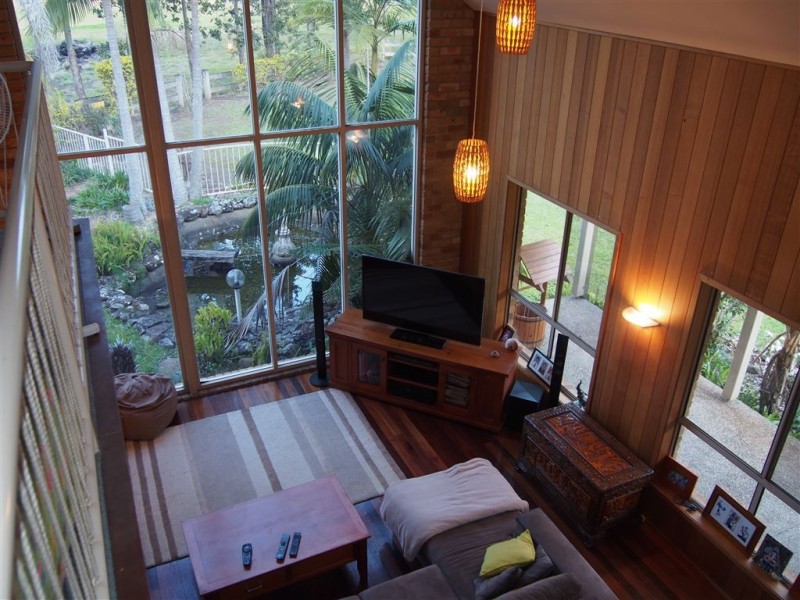 21 Rosella Place, Wauchope NSW 2446
