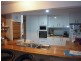 21 Rosella Place, Wauchope NSW 2446
