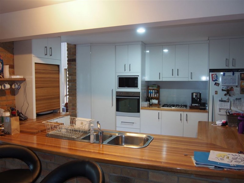 21 Rosella Place, Wauchope NSW 2446