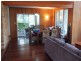 21 Rosella Place, Wauchope NSW 2446