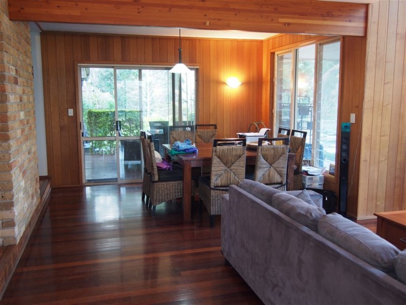 21 Rosella Place, Wauchope NSW 2446