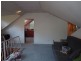 21 Rosella Place, Wauchope NSW 2446