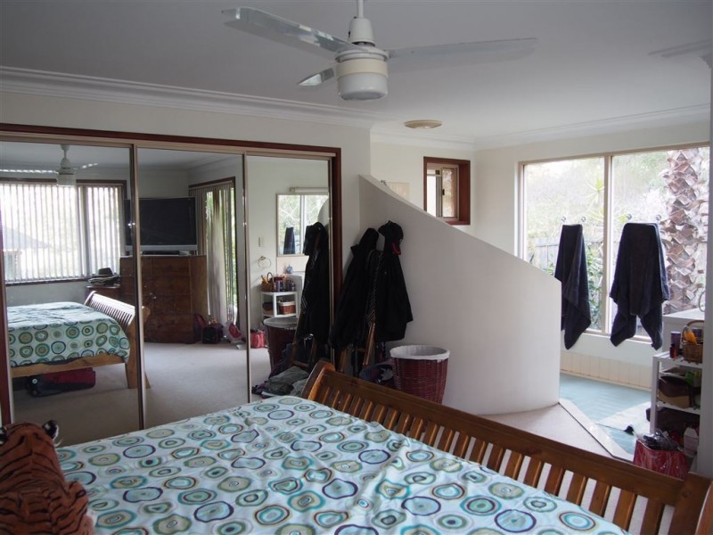21 Rosella Place, Wauchope NSW 2446