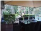 21 Rosella Place, Wauchope NSW 2446