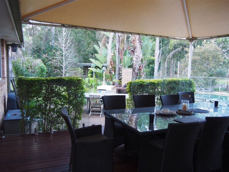 21 Rosella Place, Wauchope NSW 2446