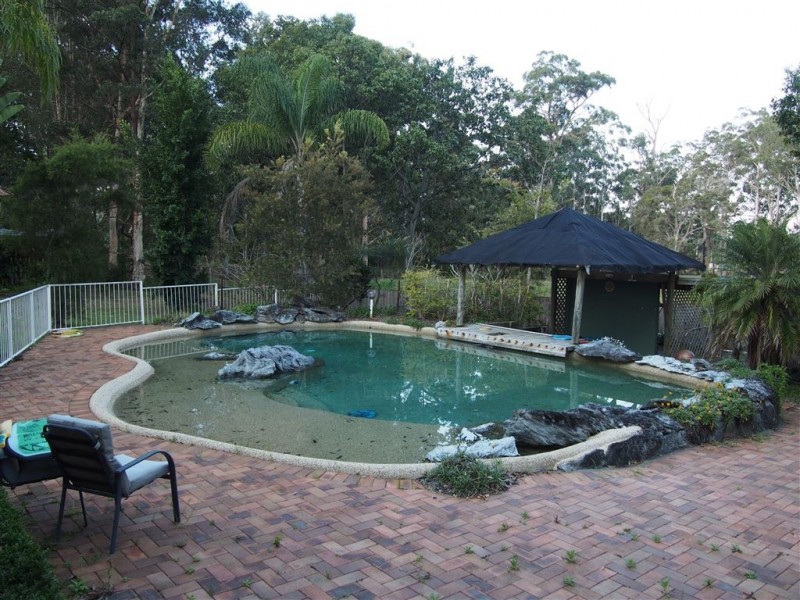21 Rosella Place, Wauchope NSW 2446