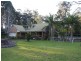 21 Rosella Place, Wauchope NSW 2446