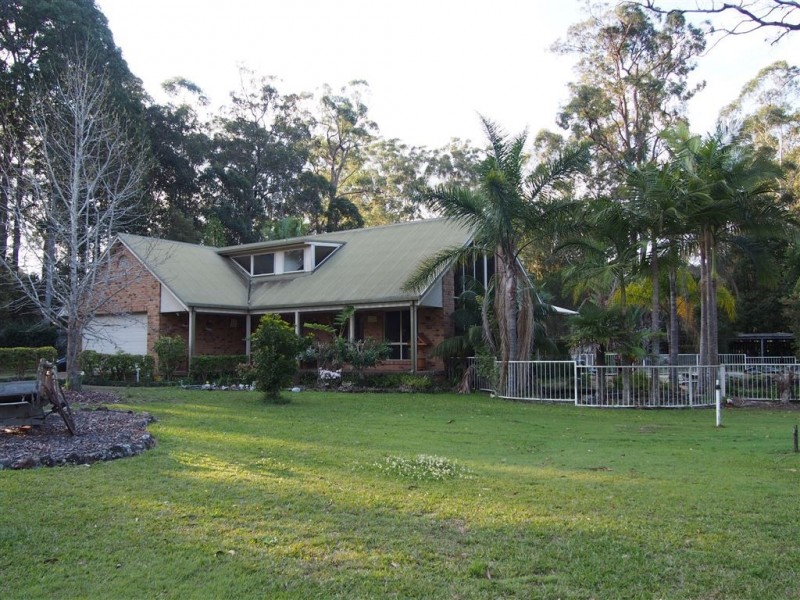21 Rosella Place, Wauchope NSW 2446