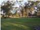 21 Rosella Place, Wauchope NSW 2446