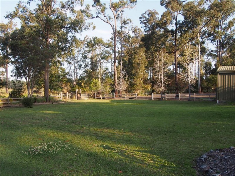 21 Rosella Place, Wauchope NSW 2446