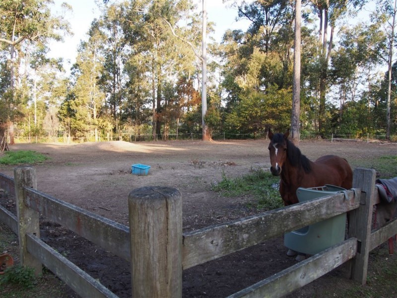 21 Rosella Place, Wauchope NSW 2446