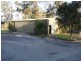 21 Rosella Place, Wauchope NSW 2446