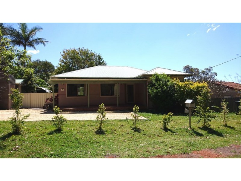 195 Pacific Drive, Port Macquarie NSW 2444
