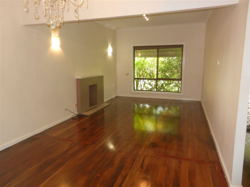 195 Pacific Drive, Port Macquarie NSW 2444