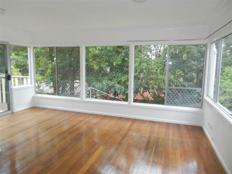 195 Pacific Drive, Port Macquarie NSW 2444