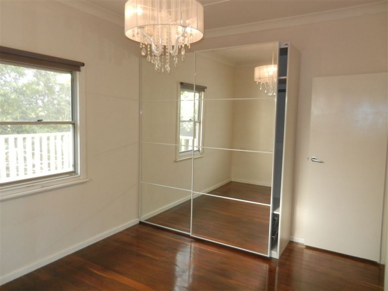 195 Pacific Drive, Port Macquarie NSW 2444