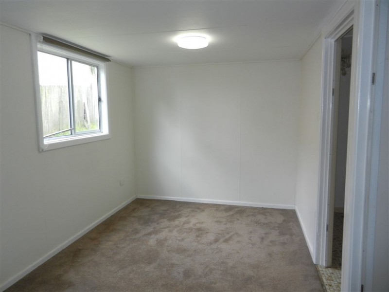 195 Pacific Drive, Port Macquarie NSW 2444