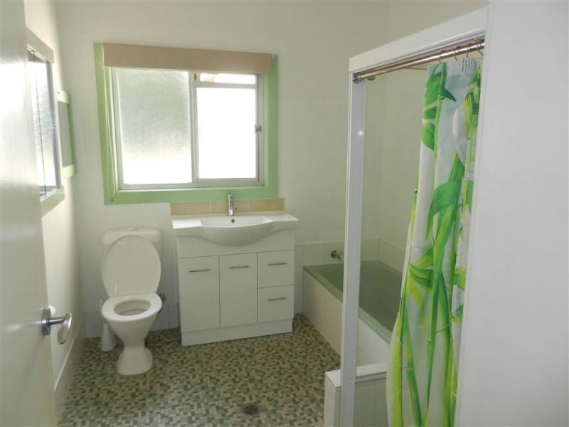 195 Pacific Drive, Port Macquarie NSW 2444