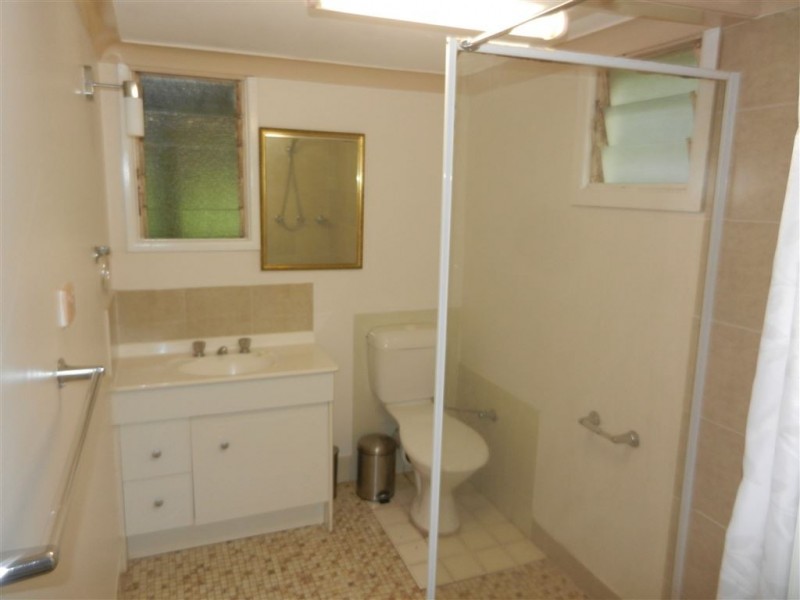 195 Pacific Drive, Port Macquarie NSW 2444