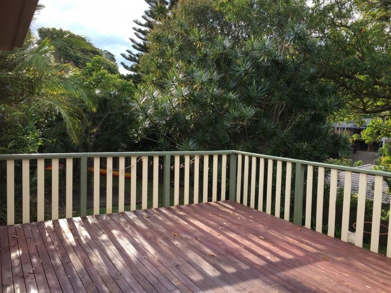 195 Pacific Drive, Port Macquarie NSW 2444