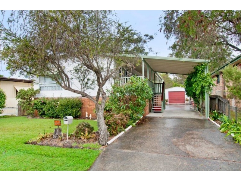 30 Alfred Street, North Haven NSW 2443