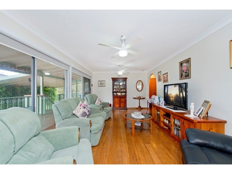 30 Alfred Street, North Haven NSW 2443